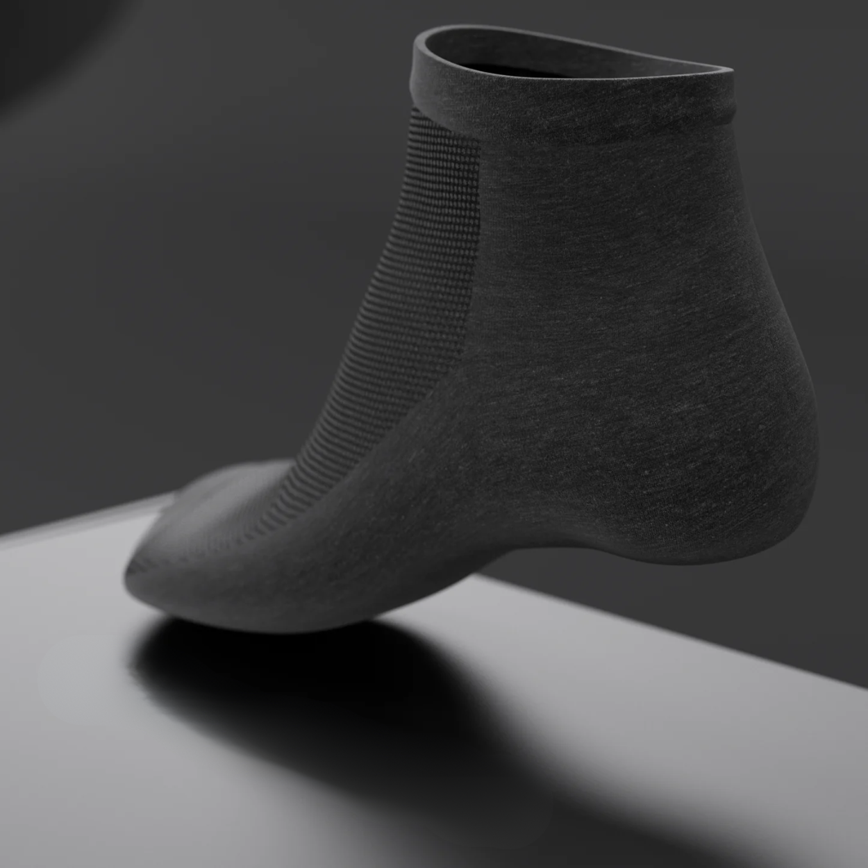 HEIGHTS Socks™