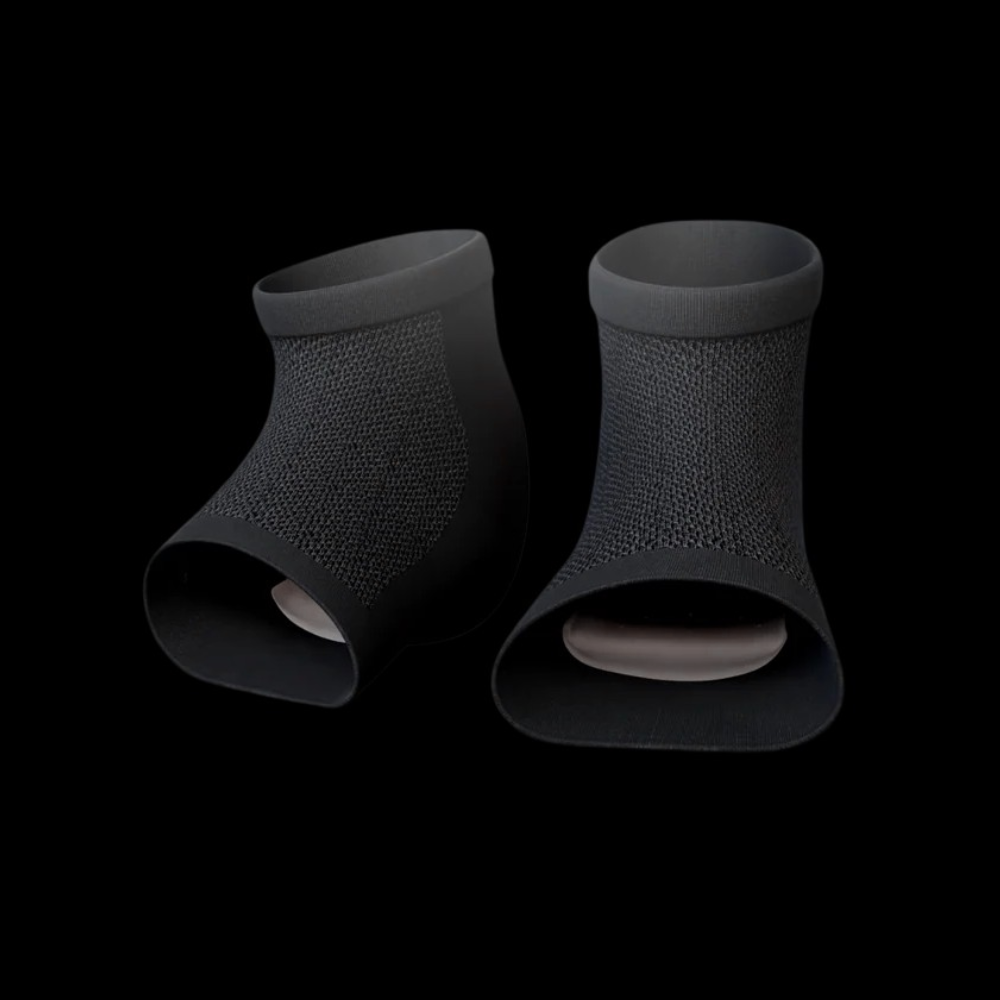 HEIGHTS Socks™