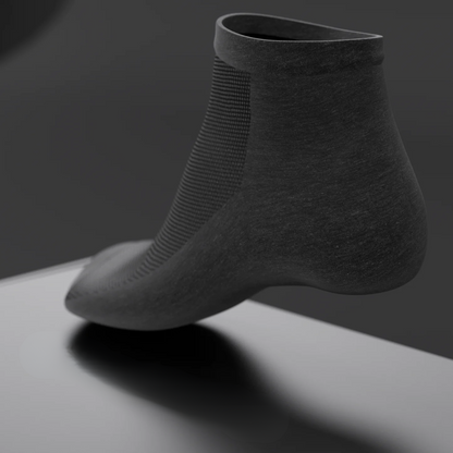 HEIGHTS Socks™
