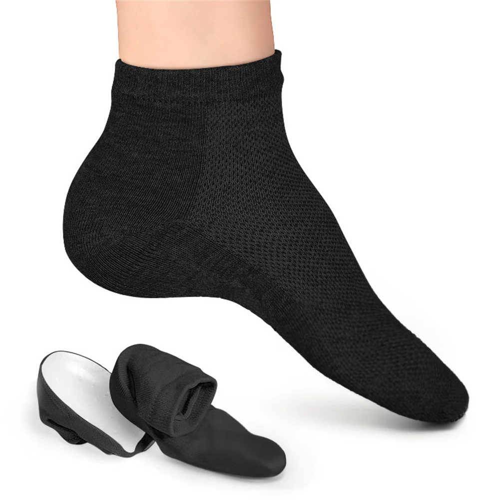 HEIGHTS Socks™