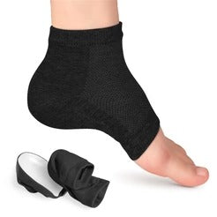 HEIGHTS Socks™