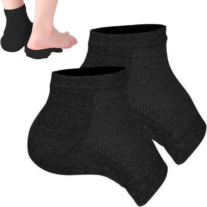 HEIGHTS Socks™